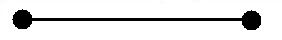 Diagramm2